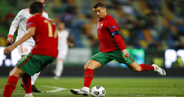 阿拉胡埃伦斯vs普塔雷纳斯直播_阿拉胡埃伦斯vs普塔雷纳斯直播赛事免费看_无插件阿拉胡埃伦斯vs普塔雷纳斯直播赛事直播-24直播